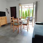 #wilkasyportplaza Ferienhaus Wilkasy (Gizycko)