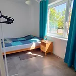 Ferienhaus #wilkasyportplaza *