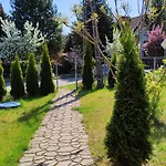 #wilkasyportplaza Wilkasy (Gizycko)