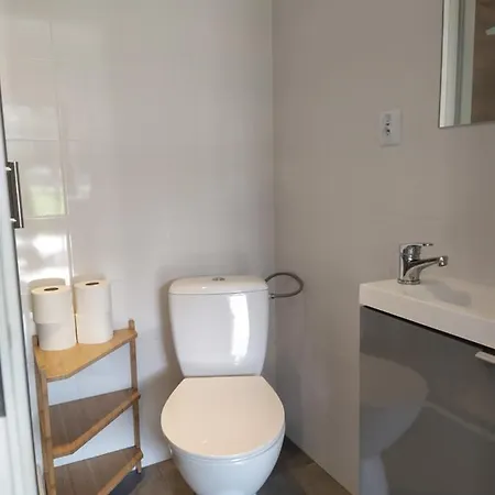 #wilkasyportplaza 빌카시