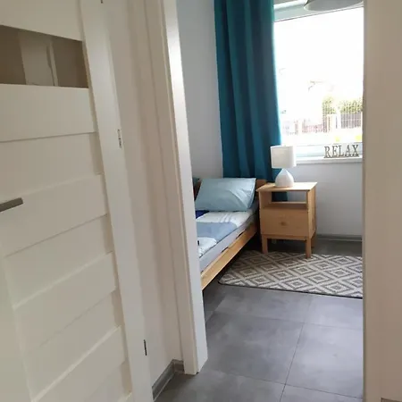 펜션 #wilkasyportplaza *