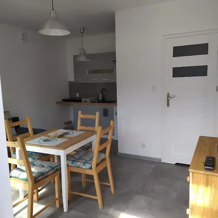 #wilkasyportplaza * 빌카시