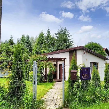 펜션 #wilkasyportplaza *