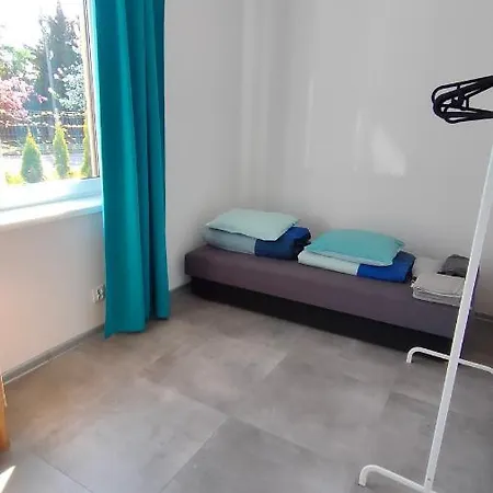 #wilkasyportplaza 펜션