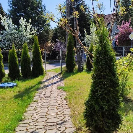 #wilkasyportplaza Wilkasy (Gizycko)