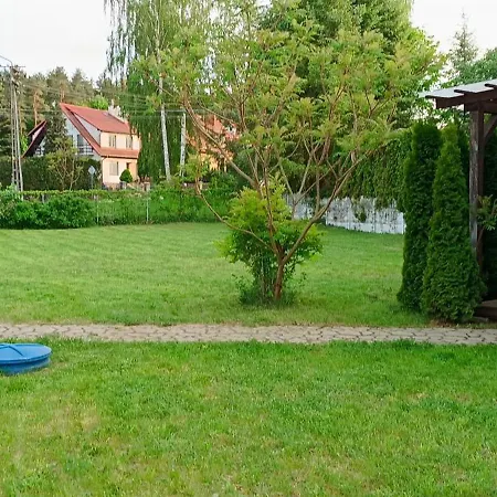 #wilkasyportplaza * Wilkasy (Gizycko)
