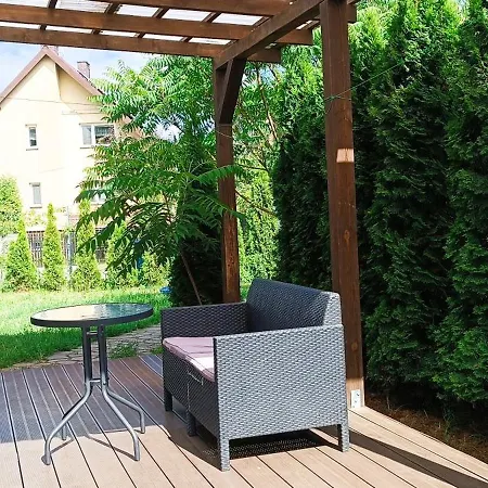 #wilkasyportplaza 빌카시