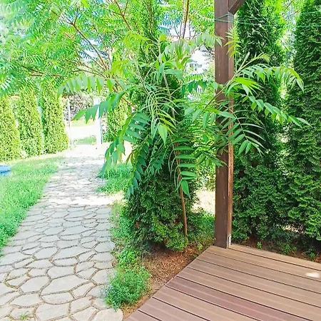 #wilkasyportplaza Ferienhaus Wilkasy (Gizycko)